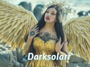Darksolarr