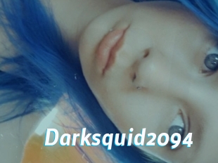 Darksquid2094