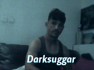 Darksuggar
