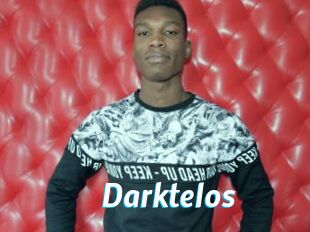 Darktelos