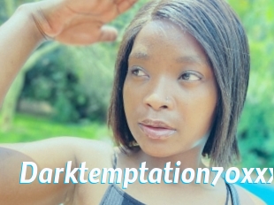 Darktemptation70xxx