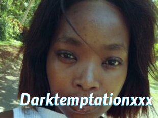Darktemptationxxx