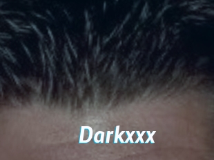 Darkxxx