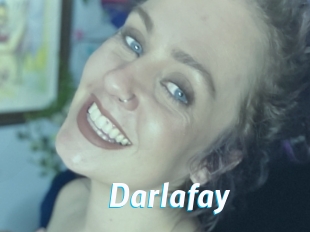 Darlafay