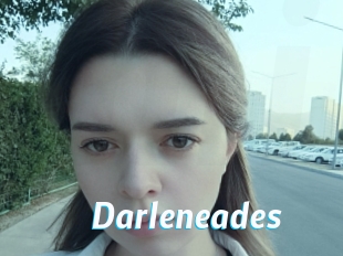 Darleneades