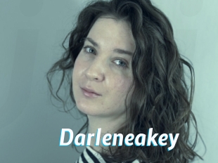 Darleneakey