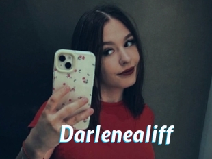 Darlenealiff