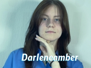 Darleneamber