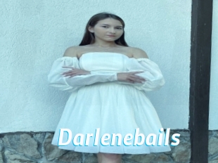 Darlenebails