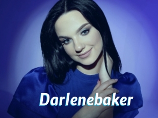 Darlenebaker