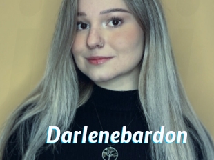 Darlenebardon