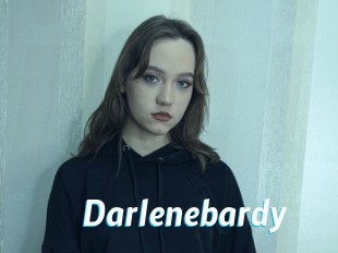 Darlenebardy