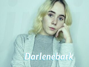 Darlenebark