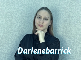 Darlenebarrick