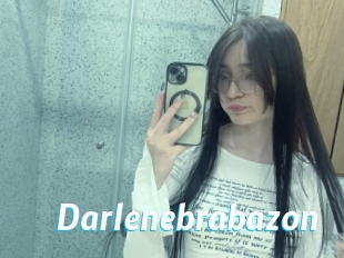 Darlenebrabazon
