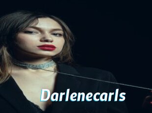 Darlenecarls