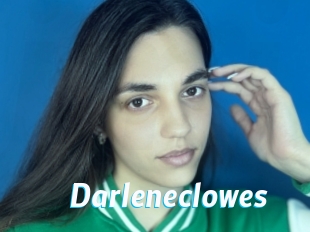 Darleneclowes