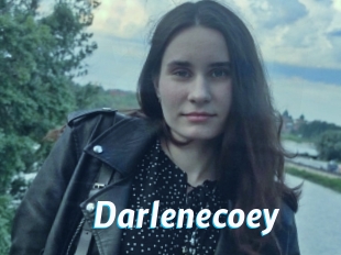Darlenecoey