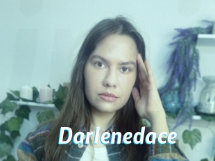 Darlenedace