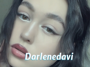 darlenedavi J Mine