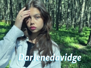 Darlenedavidge