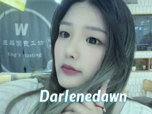 Darlenedawn