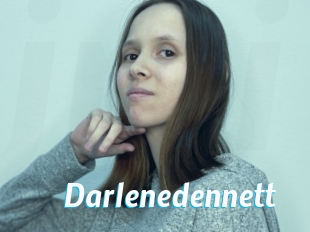 Darlenedennett