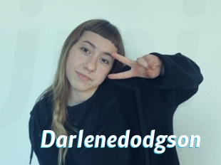 Darlenedodgson