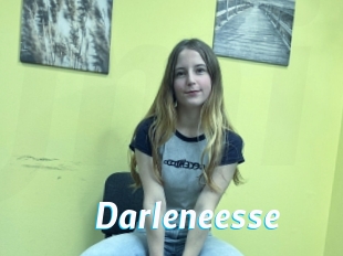 Darleneesse