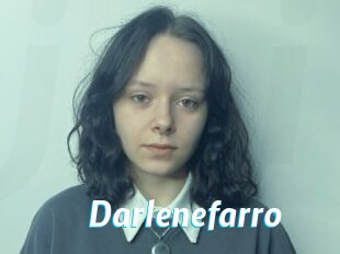 Darlenefarro