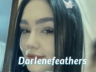 Darlenefeathers