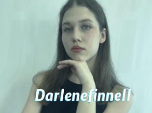 Darlenefinnell