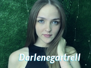 Darlenegartrell
