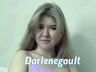 Darlenegault
