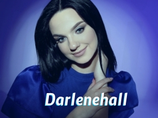 Darlenehall