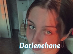 Darlenehane
