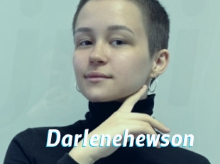 Darlenehewson