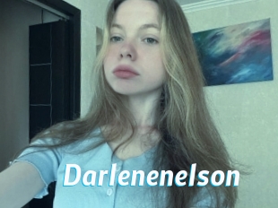 Darlenenelson