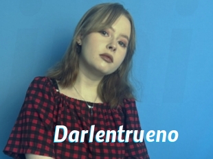 Darlentrueno