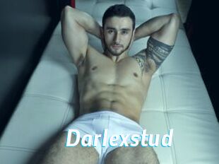 Darlexstud