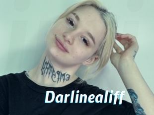 Darlinealiff