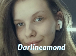 Darlineamond