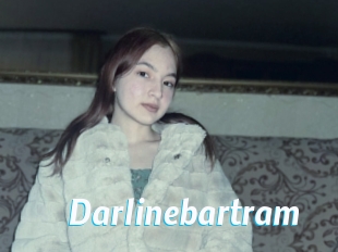 Darlinebartram
