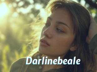Darlinebeale
