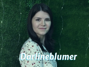 Darlineblumer