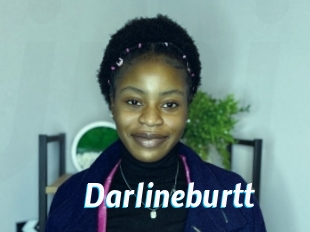 Darlineburtt