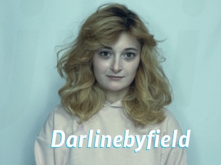 darlinebyfield J Mine