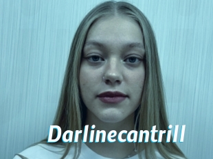 Darlinecantrill