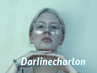 Darlinecharton