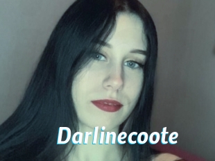Darlinecoote